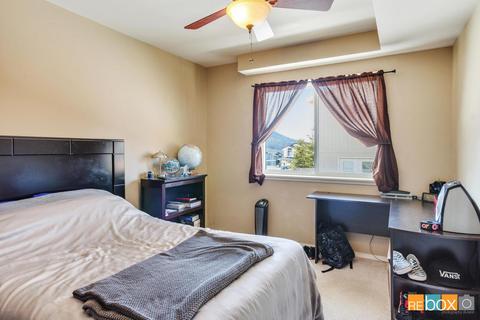 8977 Eagle Place Loop # 35, Eagle River, AK 99577 photo 12