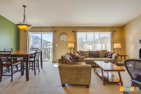 8977 Eagle Place Loop # 35, Eagle River, AK 99577 photo 7