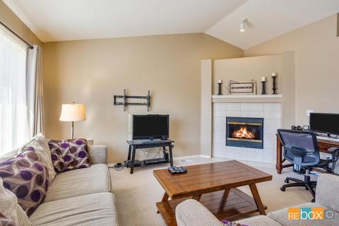 8977 Eagle Place Loop # 35, Eagle River, AK 99577 photo 4