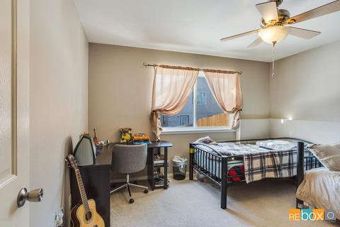 8977 Eagle Place Loop # 35, Eagle River, AK 99577 photo 14