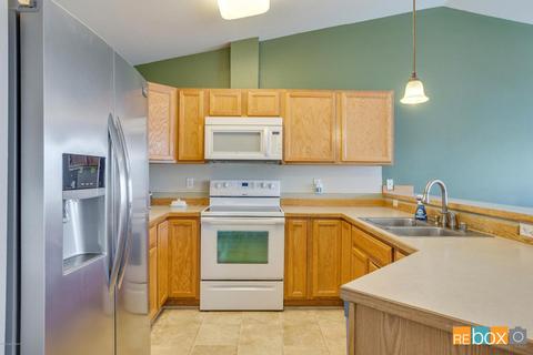 8977 Eagle Place Loop # 35, Eagle River, AK 99577 photo 2