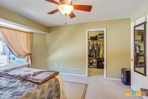 8977 Eagle Place Loop # 35, Eagle River, AK 99577 photo 18