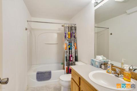 8977 Eagle Place Loop # 35, Eagle River, AK 99577 photo 11