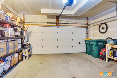 8977 Eagle Place Loop # 35, Eagle River, AK 99577 photo 9