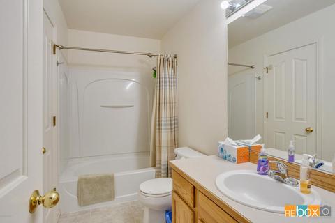 8977 Eagle Place Loop # 35, Eagle River, AK 99577 photo 21