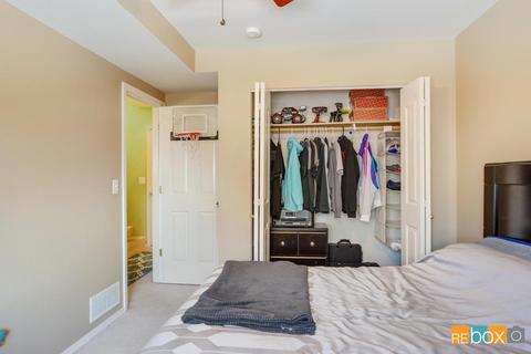 8977 Eagle Place Loop # 35, Eagle River, AK 99577 photo 13