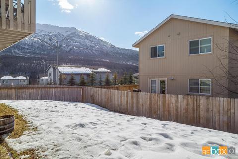 8977 Eagle Place Loop # 35, Eagle River, AK 99577 photo 25