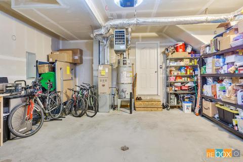 8977 Eagle Place Loop # 35, Eagle River, AK 99577 photo 10