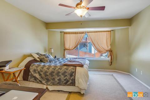8977 Eagle Place Loop # 35, Eagle River, AK 99577 photo 17