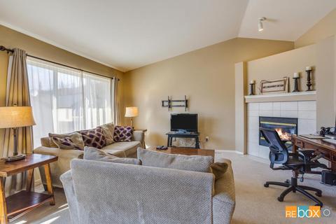 8977 Eagle Place Loop # 35, Eagle River, AK 99577 photo 6