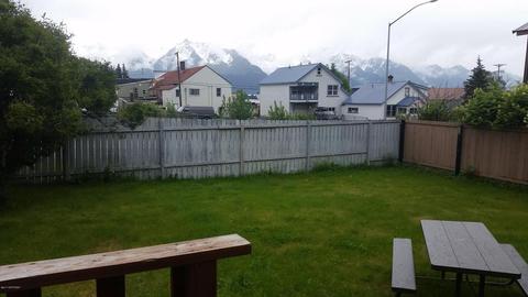 231 Third Ave, Seward, AK 99664 photo 1