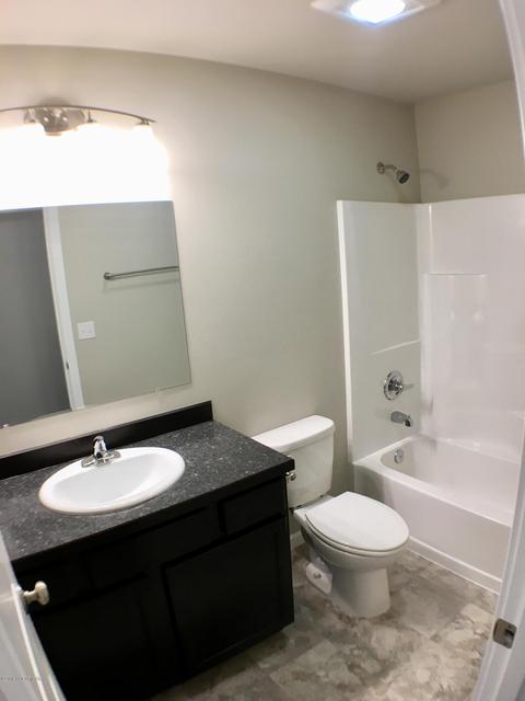 16710 Eleonora St, Eagle River, AK 99577 photo 13