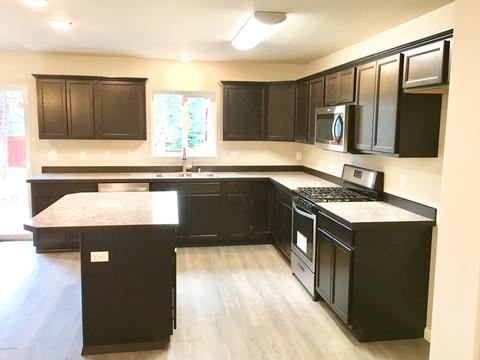 16710 Eleonora St, Eagle River, AK 99577 photo 8