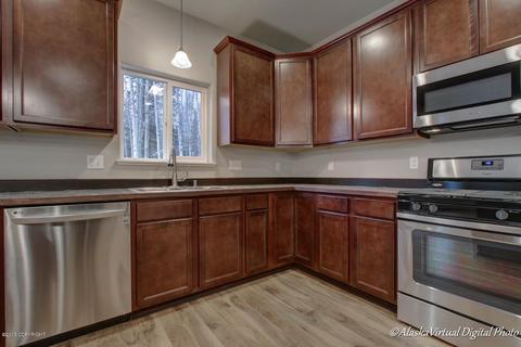 16710 Eleonora St, Eagle River, AK 99577 photo 26