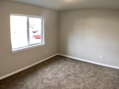 16710 Eleonora St, Eagle River, AK 99577 photo 14