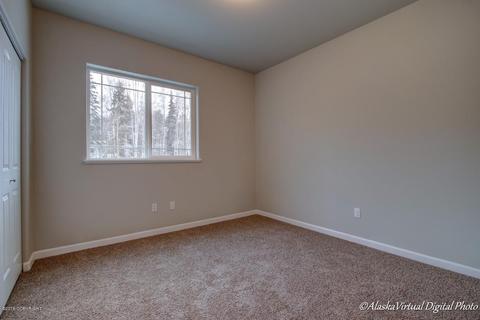 16710 Eleonora St, Eagle River, AK 99577 photo 28