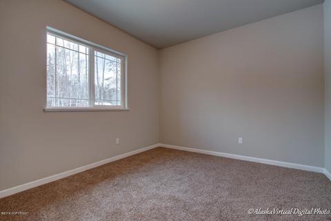 16710 Eleonora St, Eagle River, AK 99577 photo 29