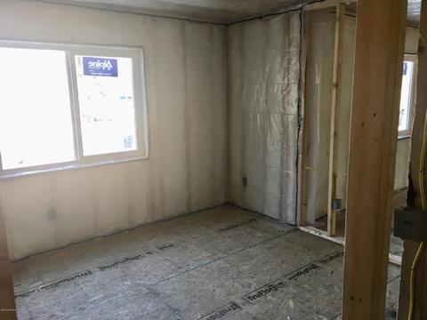 16710 Eleonora St, Eagle River, AK 99577 photo 38