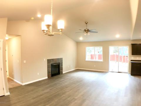 16710 Eleonora St, Eagle River, AK 99577 photo 10