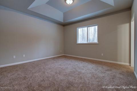 16710 Eleonora St, Eagle River, AK 99577 photo 31