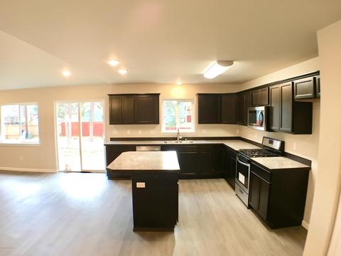 16710 Eleonora St, Eagle River, AK 99577 photo 9