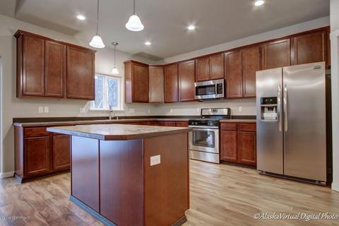 16710 Eleonora St, Eagle River, AK 99577 photo 24