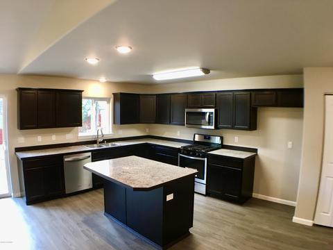 16710 Eleonora St, Eagle River, AK 99577 photo 5