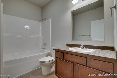 16710 Eleonora St, Eagle River, AK 99577 photo 33