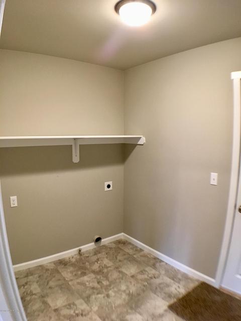 16710 Eleonora St, Eagle River, AK 99577 photo 19