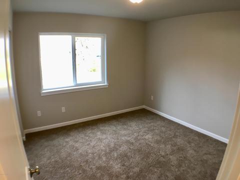 16710 Eleonora St, Eagle River, AK 99577 photo 12