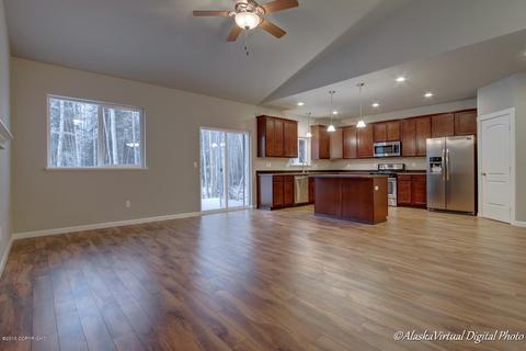 16710 Eleonora St, Eagle River, AK 99577 photo 22