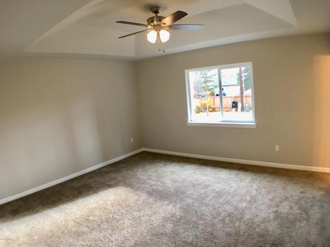 16710 Eleonora St, Eagle River, AK 99577 photo 16