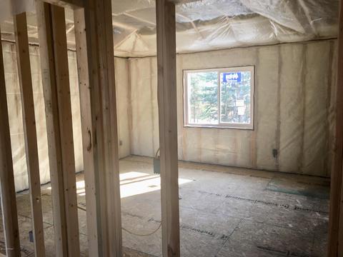 16710 Eleonora St, Eagle River, AK 99577 photo 37