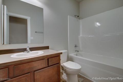 16710 Eleonora St, Eagle River, AK 99577 photo 30