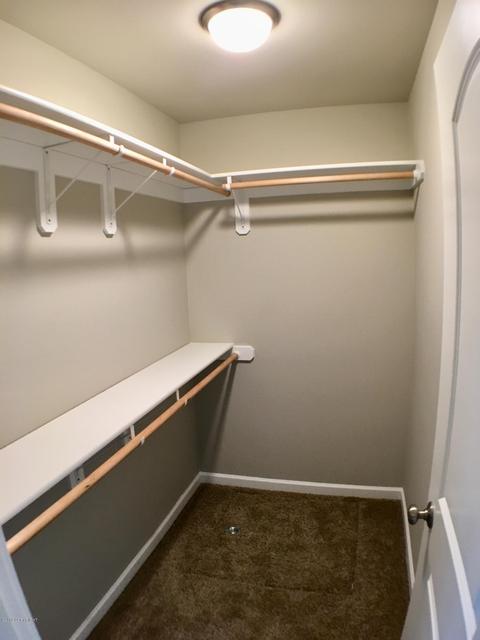 16710 Eleonora St, Eagle River, AK 99577 photo 17