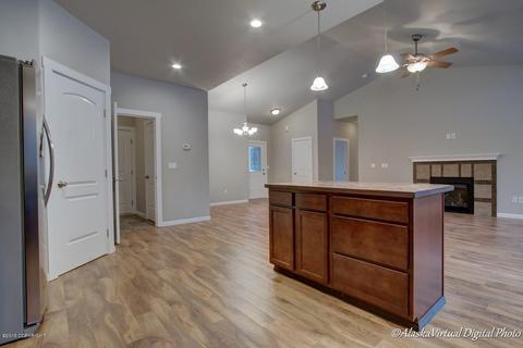 16710 Eleonora St, Eagle River, AK 99577 photo 23