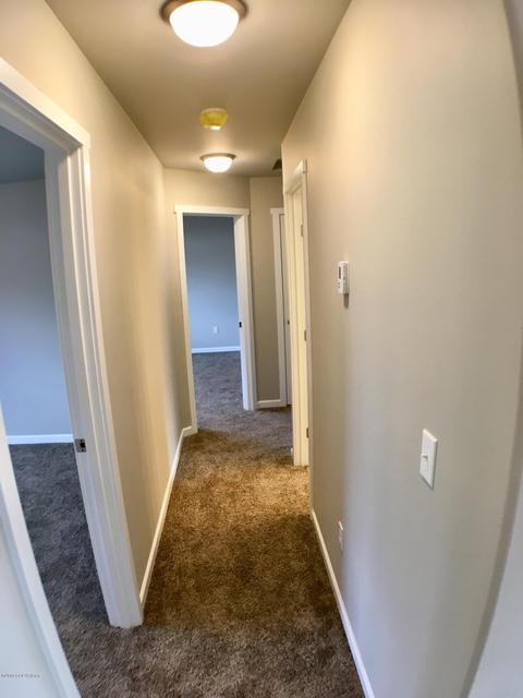 16710 Eleonora St, Eagle River, AK 99577 photo 11
