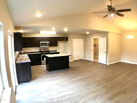 16710 Eleonora St, Eagle River, AK 99577 photo 6