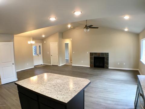 16710 Eleonora St, Eagle River, AK 99577 photo 7