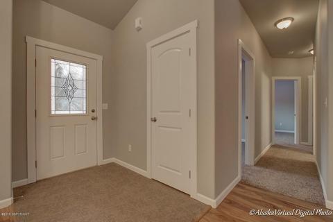 16710 Eleonora St, Eagle River, AK 99577 photo 27