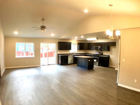 16710 Eleonora St, Eagle River, AK 99577 photo 4