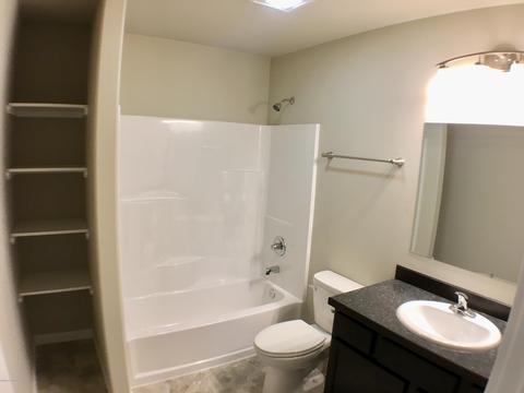 16710 Eleonora St, Eagle River, AK 99577 photo 18