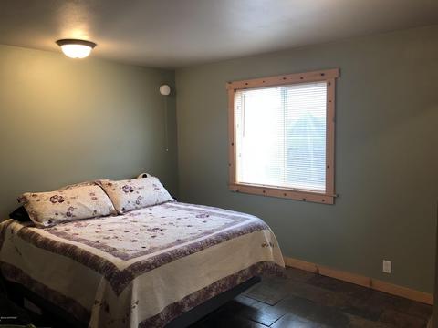 10176 Sunset Dr, Ninilchik, AK 99639 photo 13