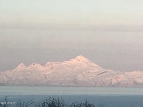 10176 Sunset Dr, Ninilchik, AK 99639 photo 26
