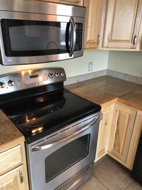 10176 Sunset Dr, Ninilchik, AK 99639 photo 17
