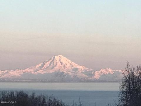 10176 Sunset Dr, Ninilchik, AK 99639 photo 25