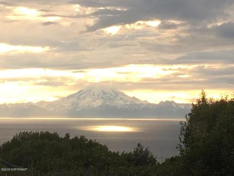 10176 Sunset Dr, Ninilchik, AK 99639 photo 32
