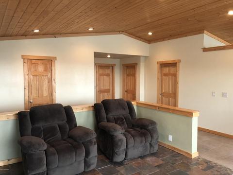 10176 Sunset Dr, Ninilchik, AK 99639 photo 7