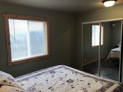 10176 Sunset Dr, Ninilchik, AK 99639 photo 15