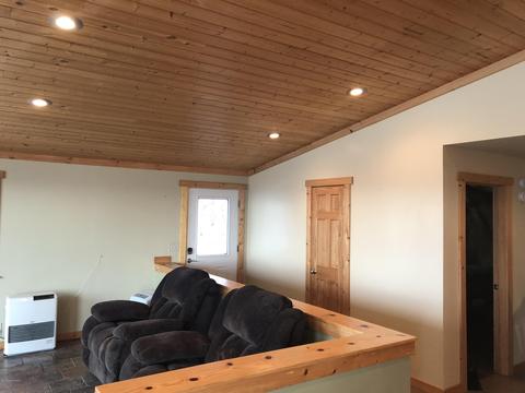 10176 Sunset Dr, Ninilchik, AK 99639 photo 12